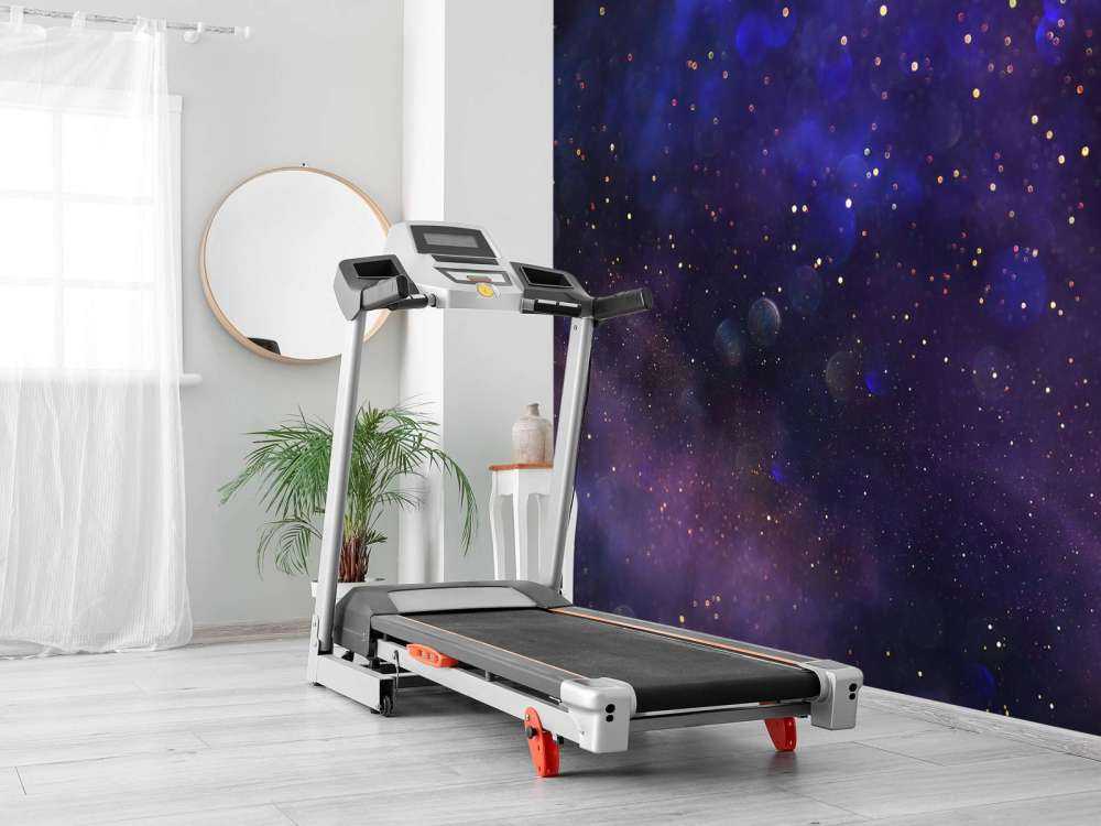 Atmosferyczne błyszczyki