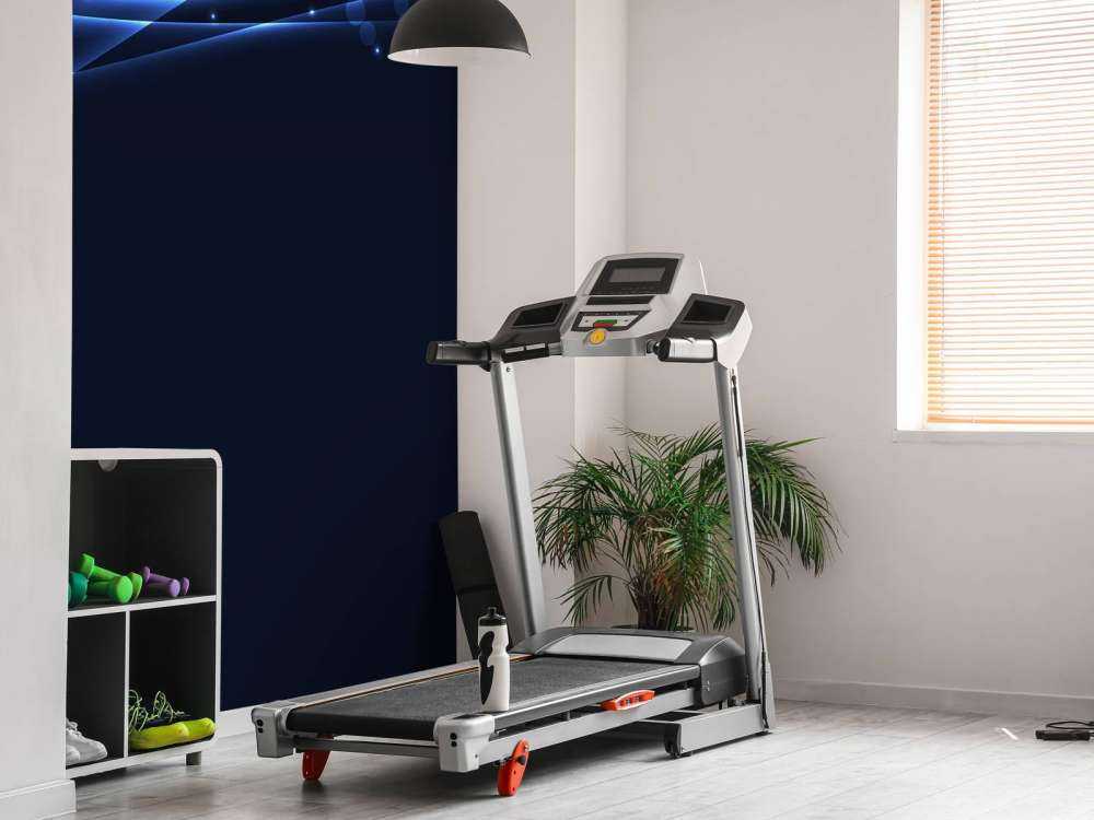 Magiczne abstrakcyjne błyszczyki