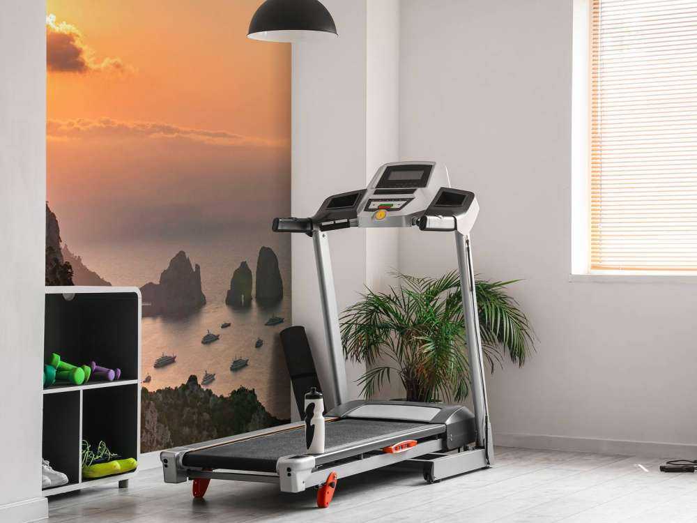 The Faraglioni Cliffs, Capri, Italy