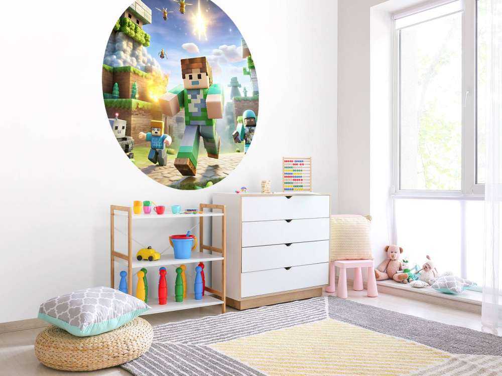 Heroiczna misja pikseli