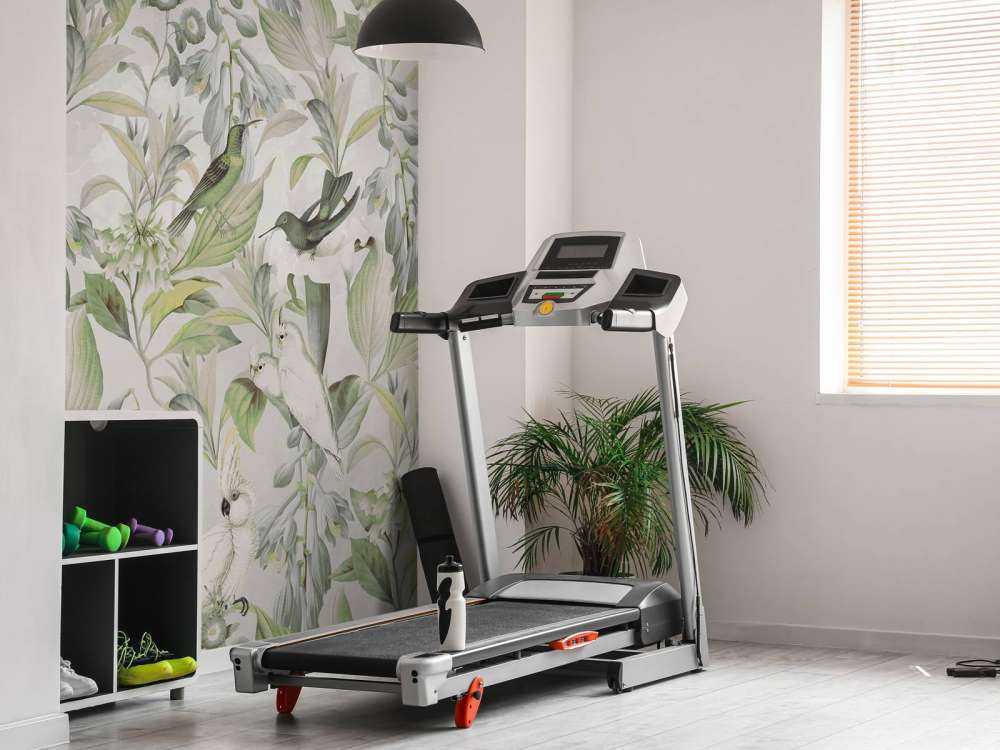 Eteryczny Śpiew Ptaków Kwiat - Zielona Symfonia