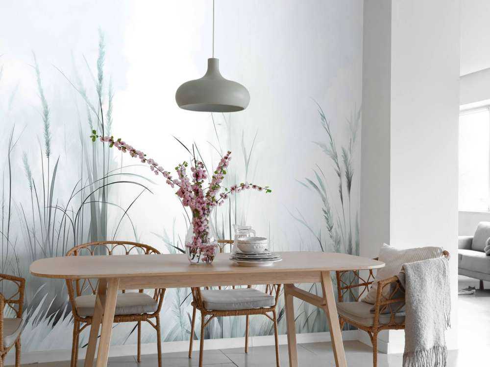 Natura Nastrój Neutralny Taupe