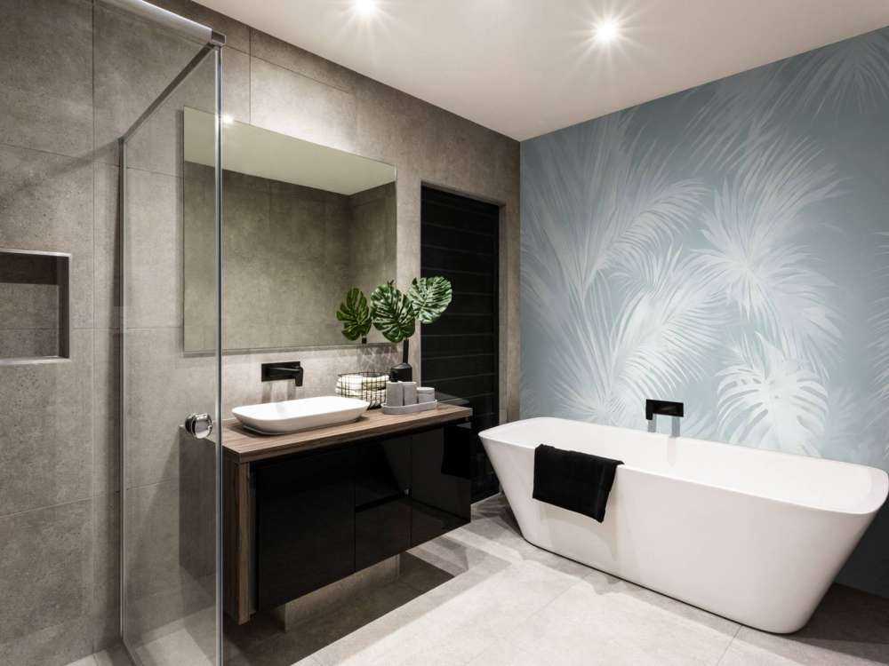 Ekstrawagancja Palmowa Ocean