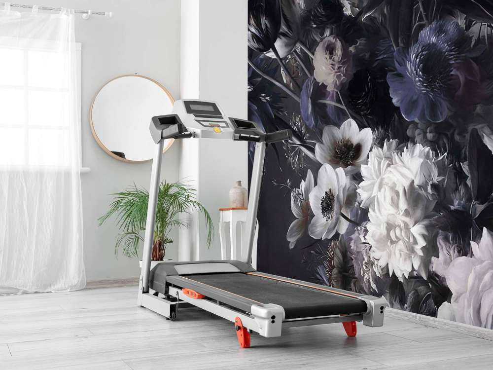 Duży bukiet z anemonami niebieskimi