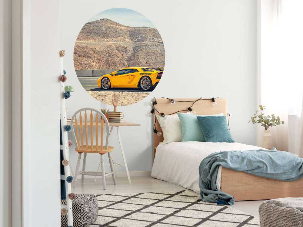 Szybkość i styl w upale