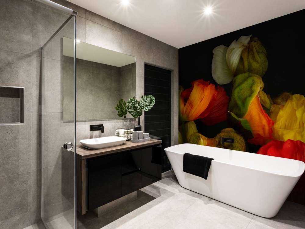 Rozwijające się maki