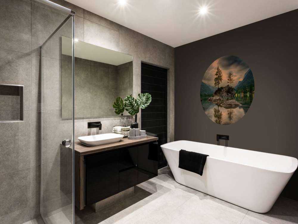 Doświadczenia przyrodnicze