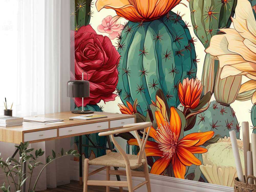 Karnawał Kaktusów 09