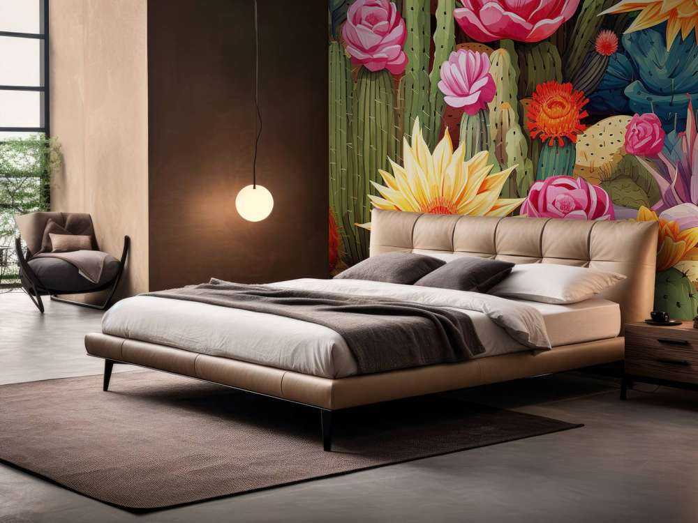 Kaktusowy Karnawał 01