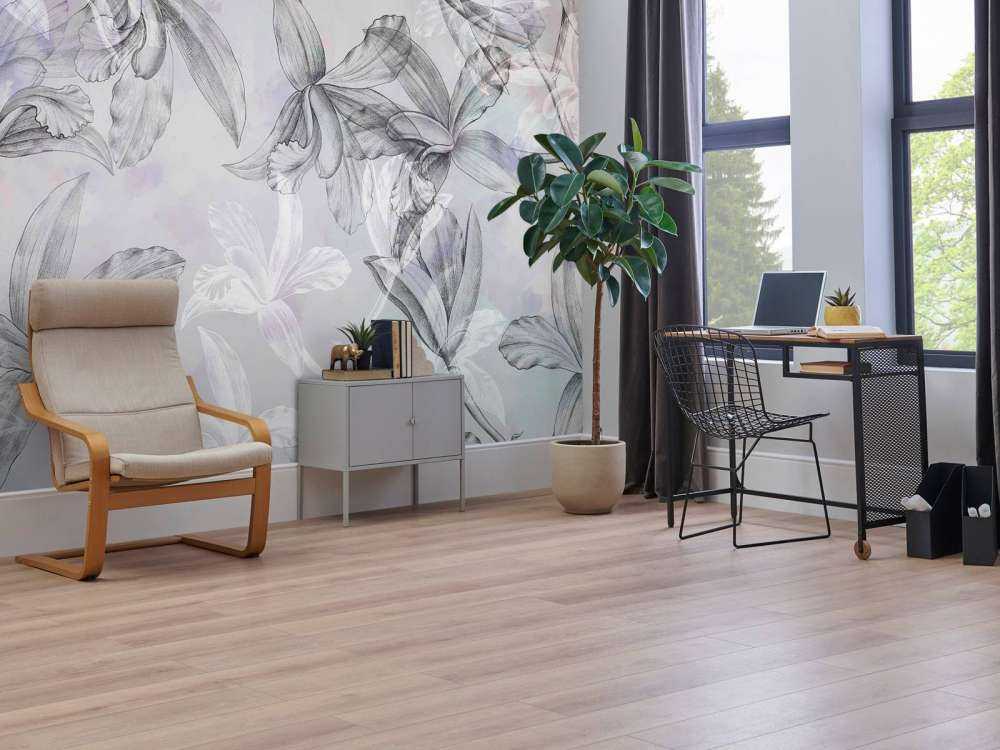 Orchid Dreamscape 2-tonowy fioletowy