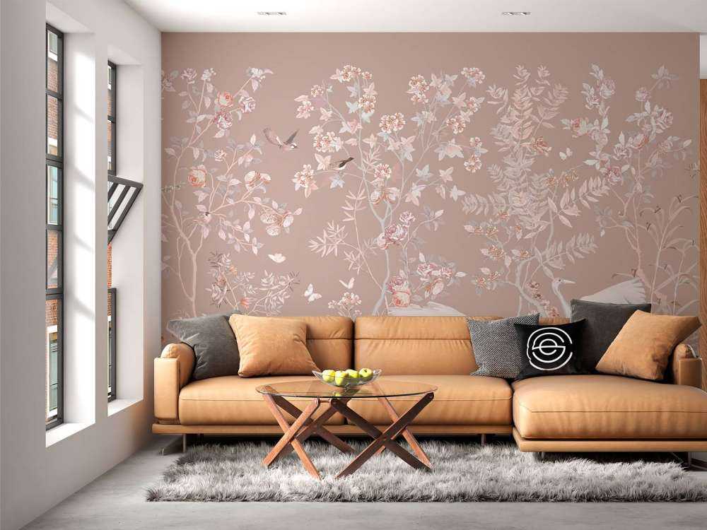 Ogród Łaskawych Bocianów