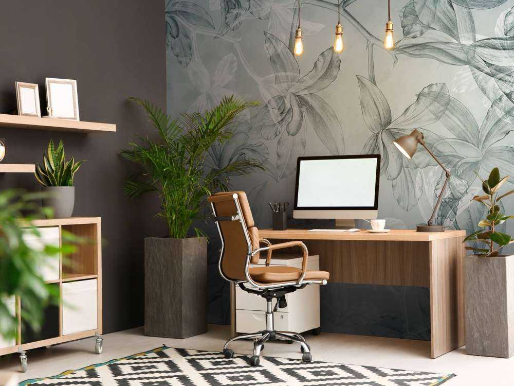 Orchidowy Sen Zielony