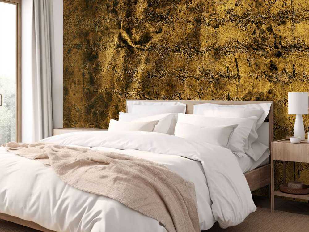 Miedź konstrukcyjna