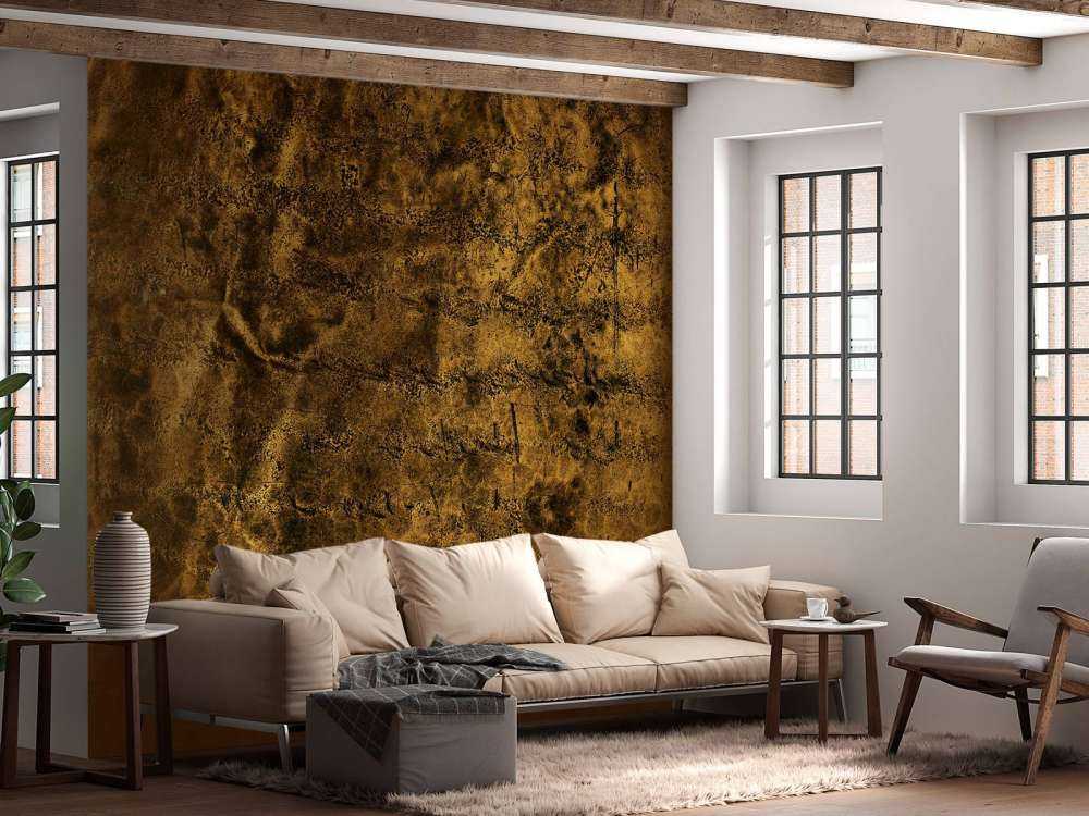 Miedź konstrukcyjna