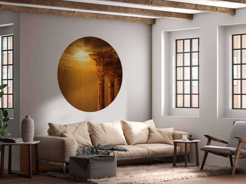 Świątynia Apollona