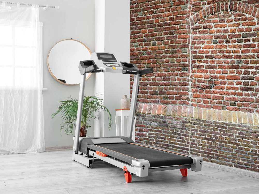 Stara popękana ściana