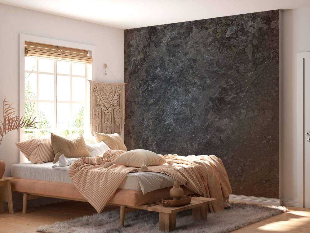 Malowanie strukturalne