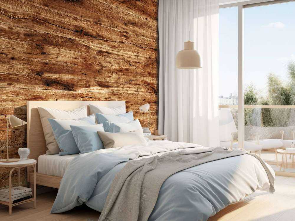 Drewno szczegółowe