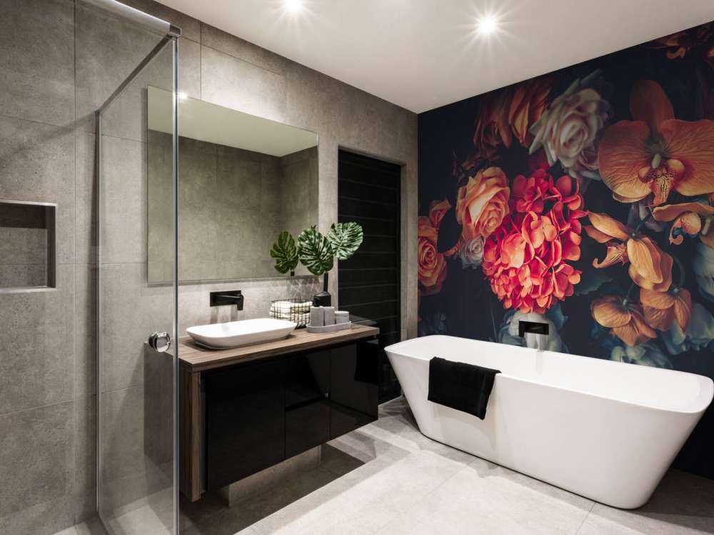 Historyczny bukiet róż