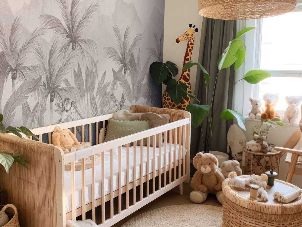 Afrykańska harmonia