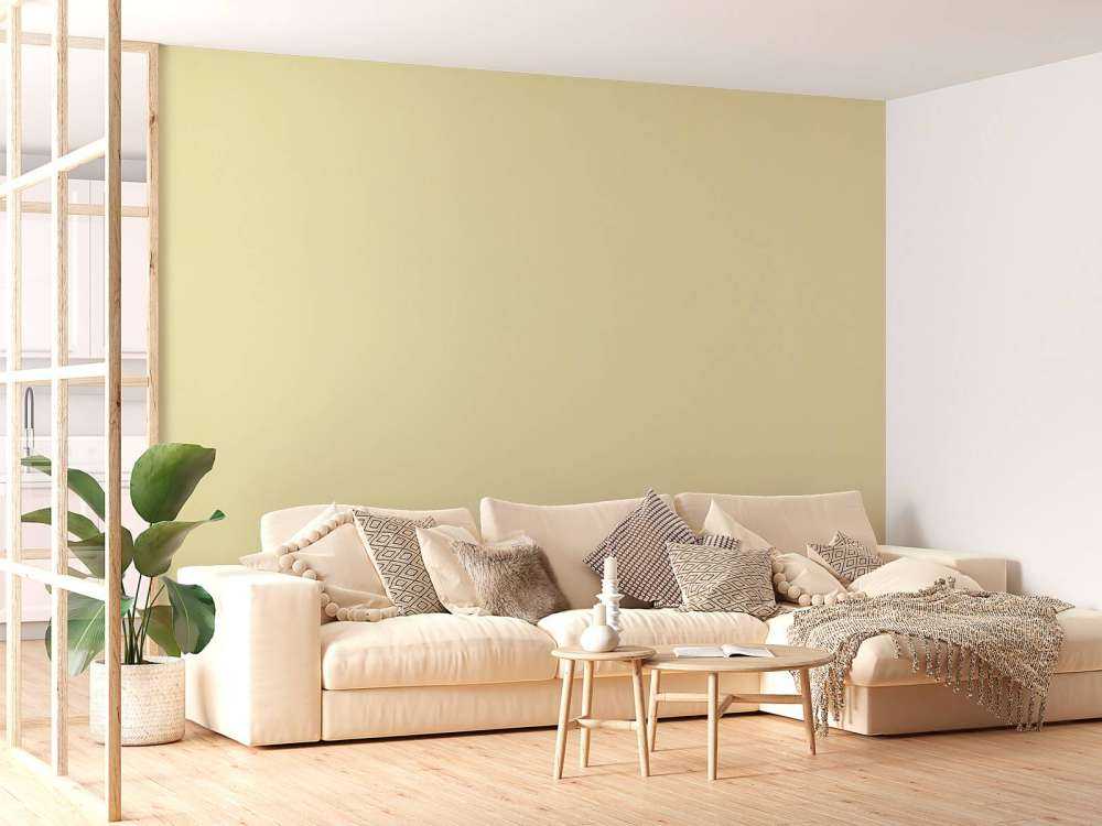 Beton z szyfonem cytrynowym