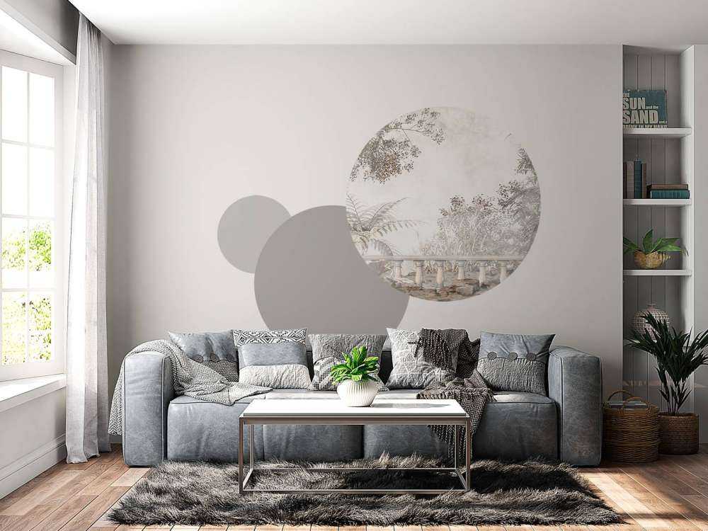 Budowanie w tropikach