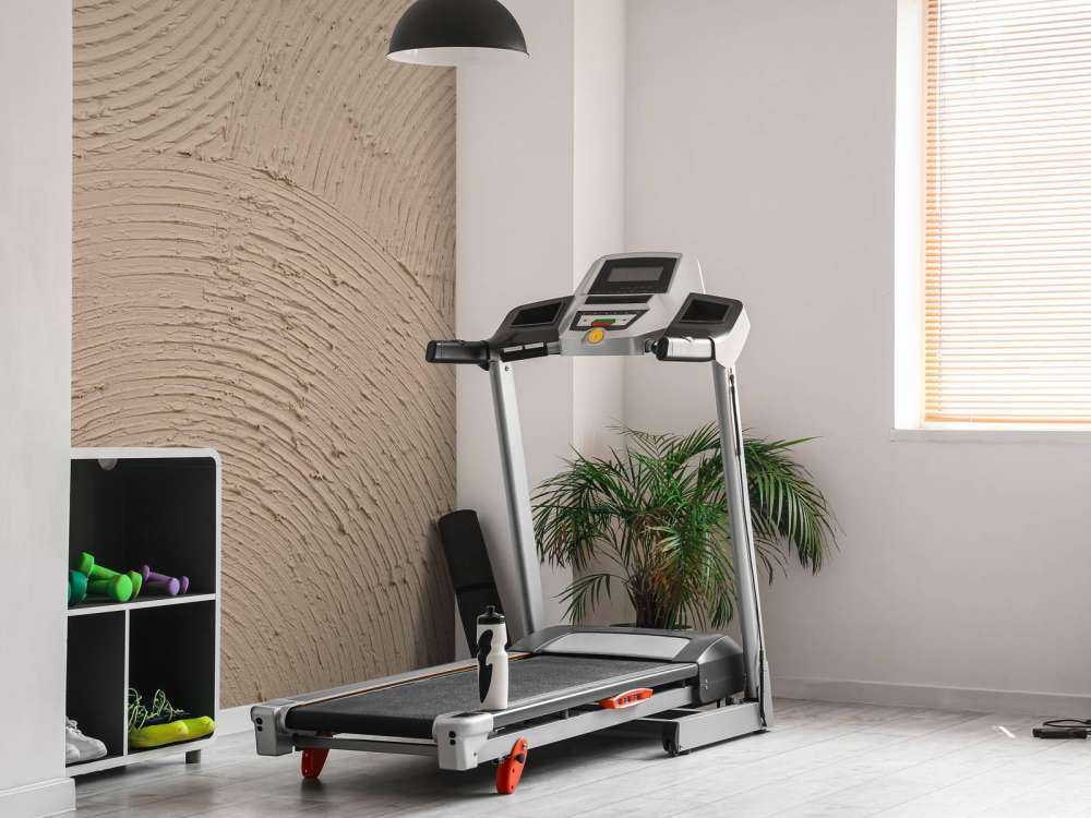 Koła Zen w kolorze taupe