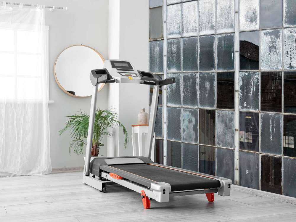 Stare okno fabryczne