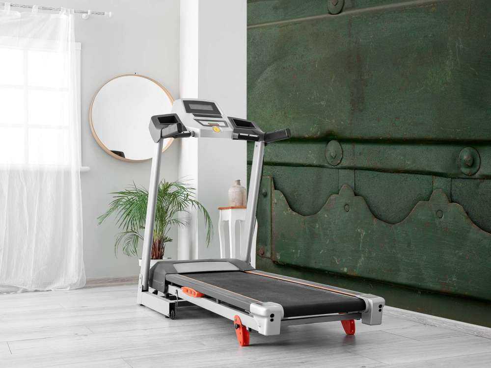 Struktura zielonego metalu