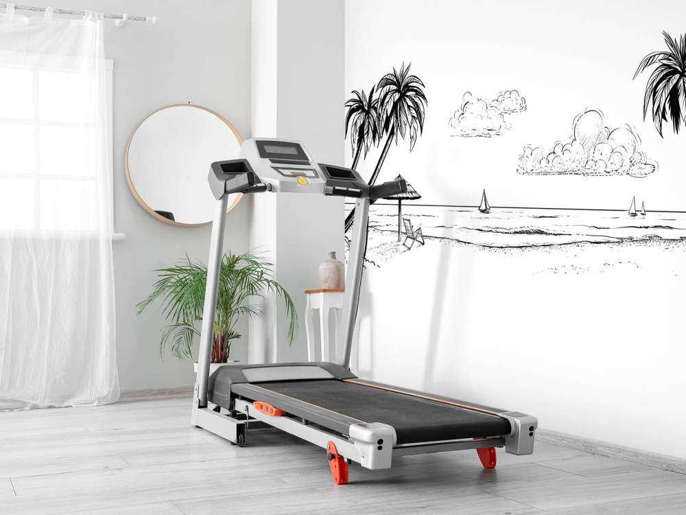 Plaża w czerni i bieli