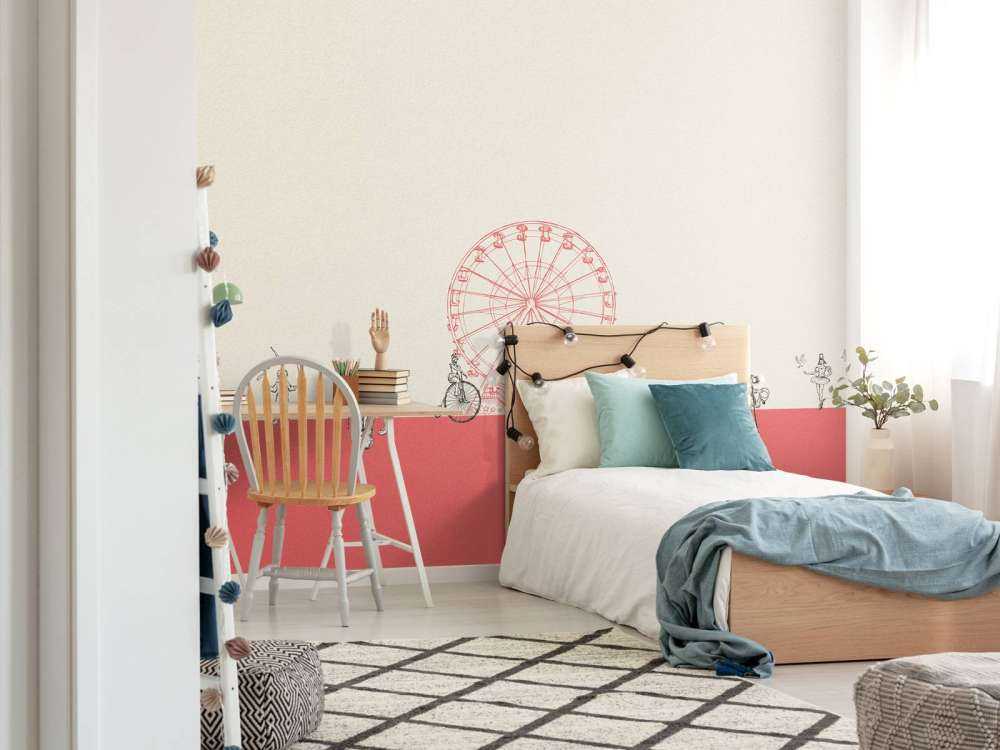 Ludzie i zwierzęta z cyrku