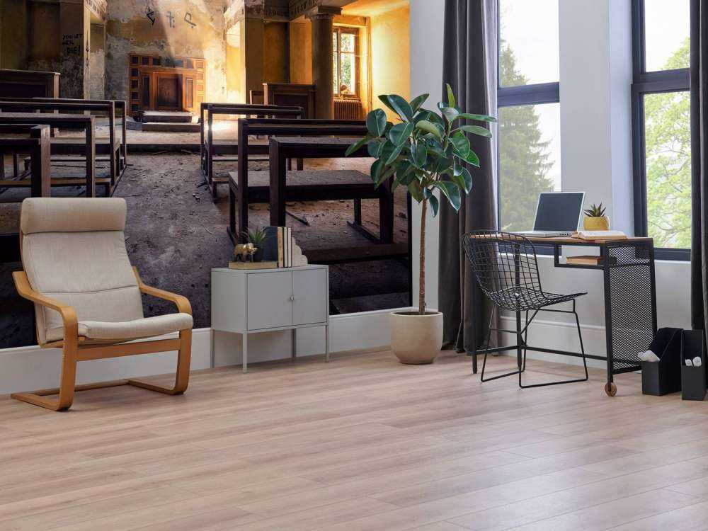 Red Cross Hospital I