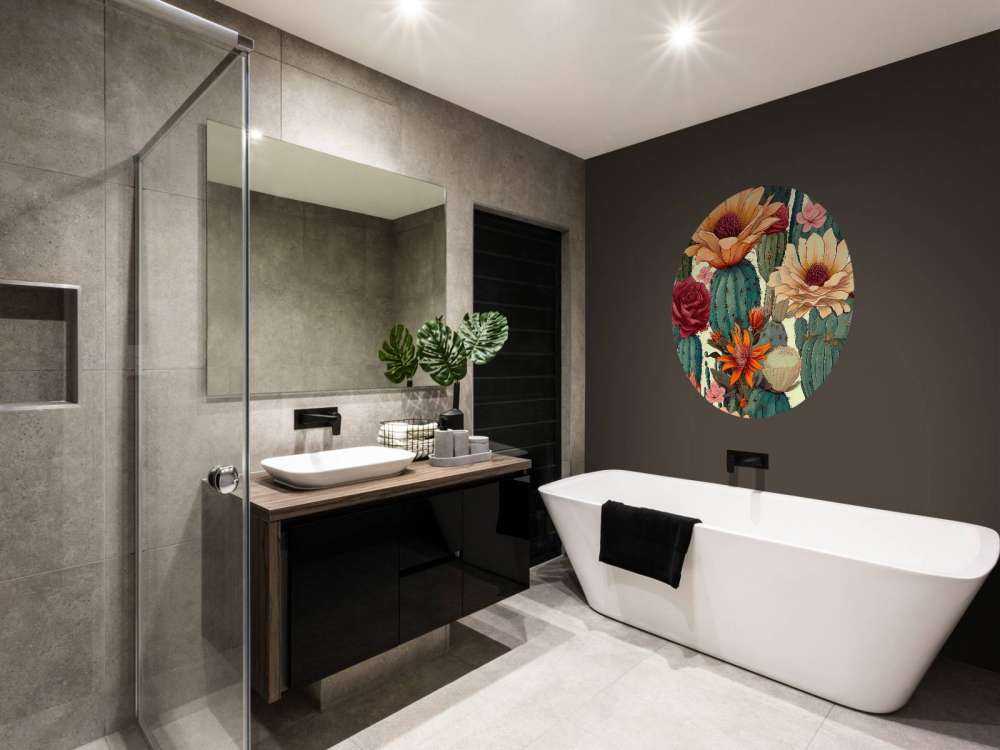 Karnawał Kaktusów 09