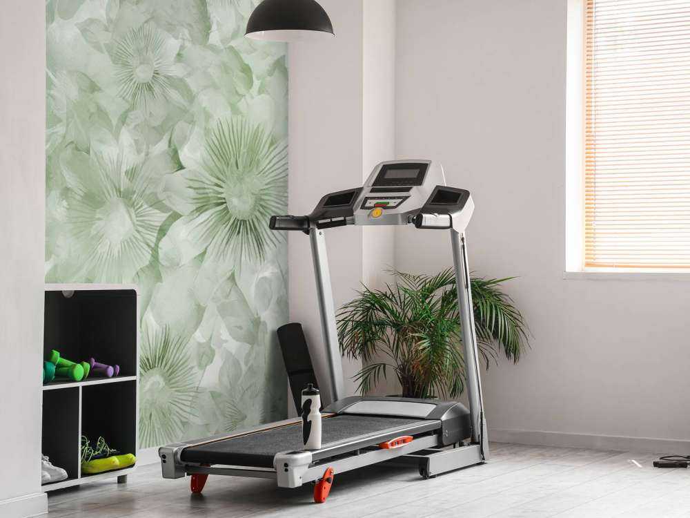 Elegancja Akwareli Botanicznej Zielone Pole