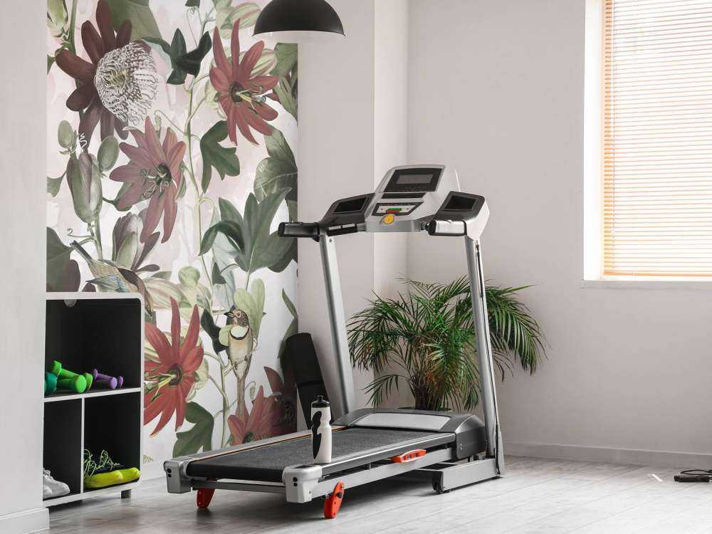 Siedem Ptaków w Zaczarowanym Liściu - Różowy Ogród