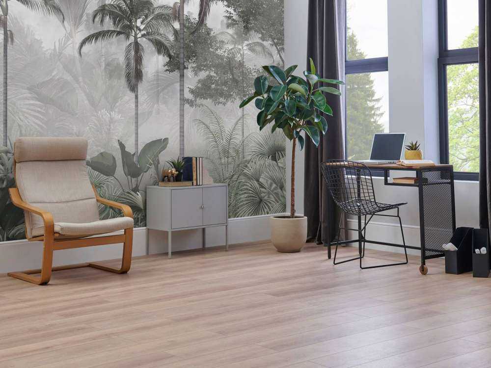 Żywa Zielona Dżungla