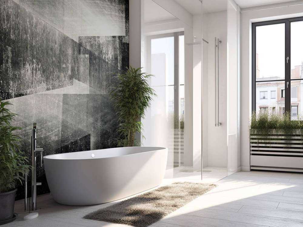 Kostka i powierzchnie w 3D