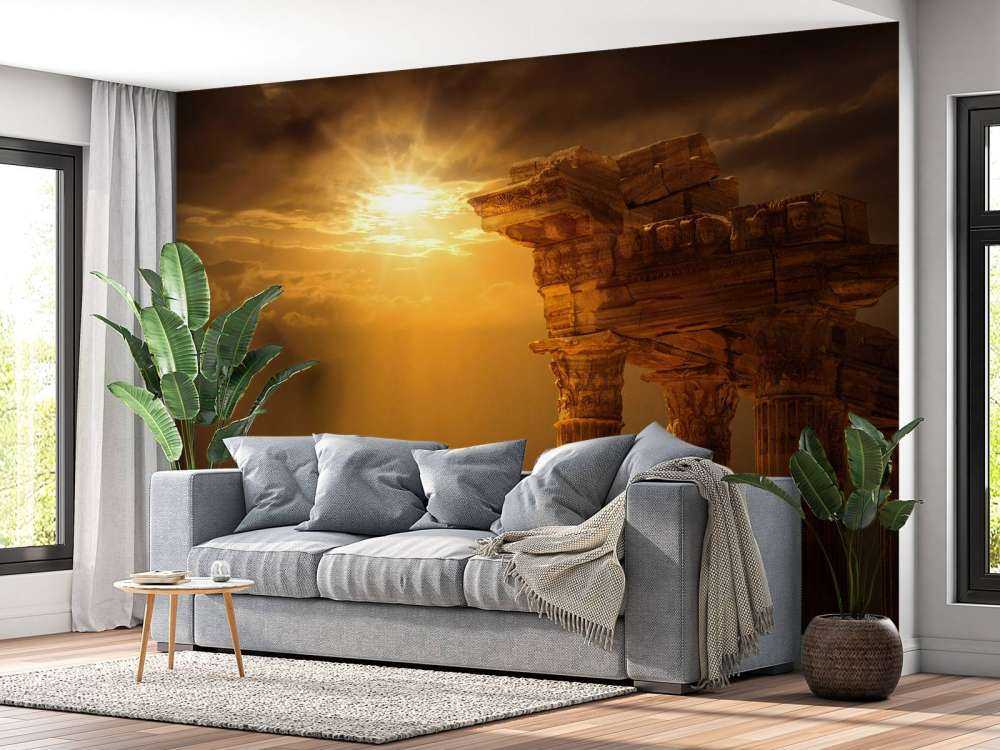 Świątynia Apollona