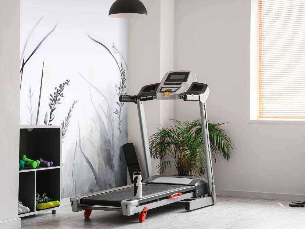 Harmonia Miękki Szary