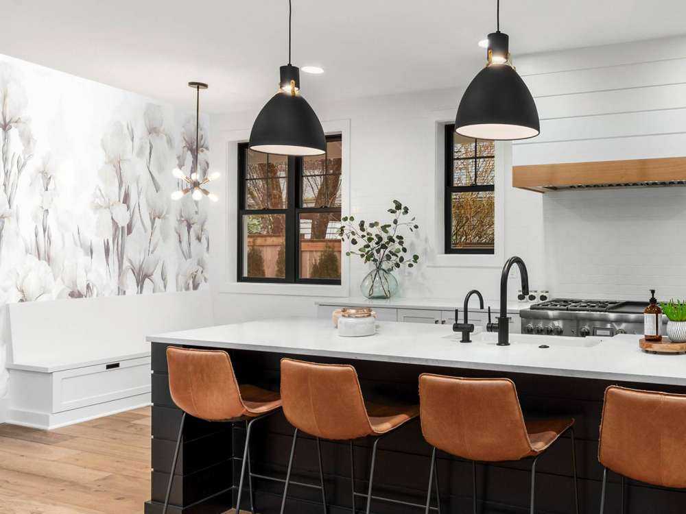 Irysy Tańczą Bezszwowo Stonowany Beż