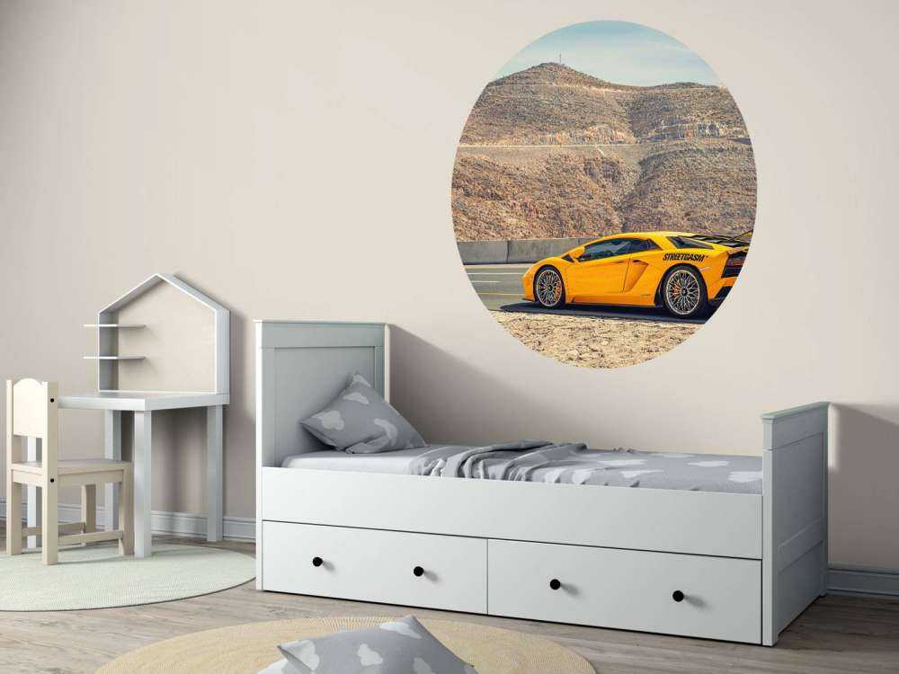 Szybkość i styl w upale