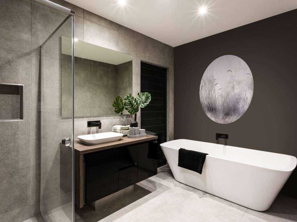 Oddech Natury Stłumiony Lila