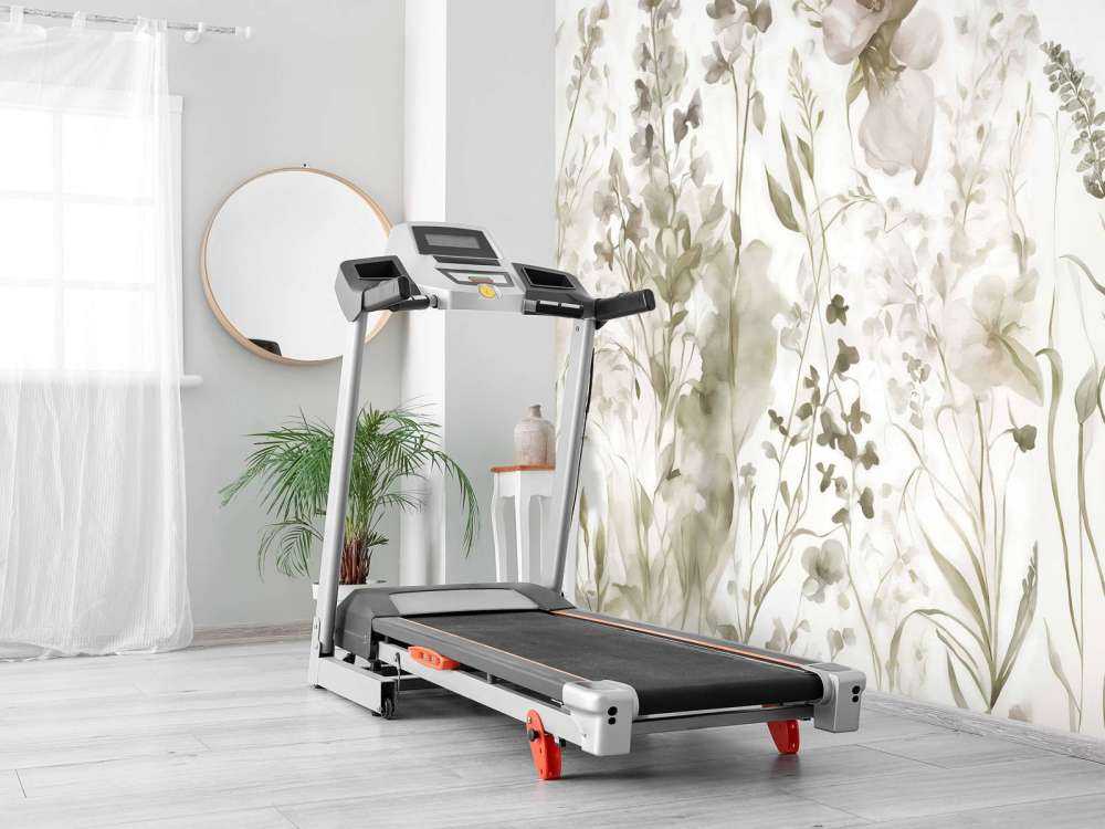 Miękkość serca - zielona