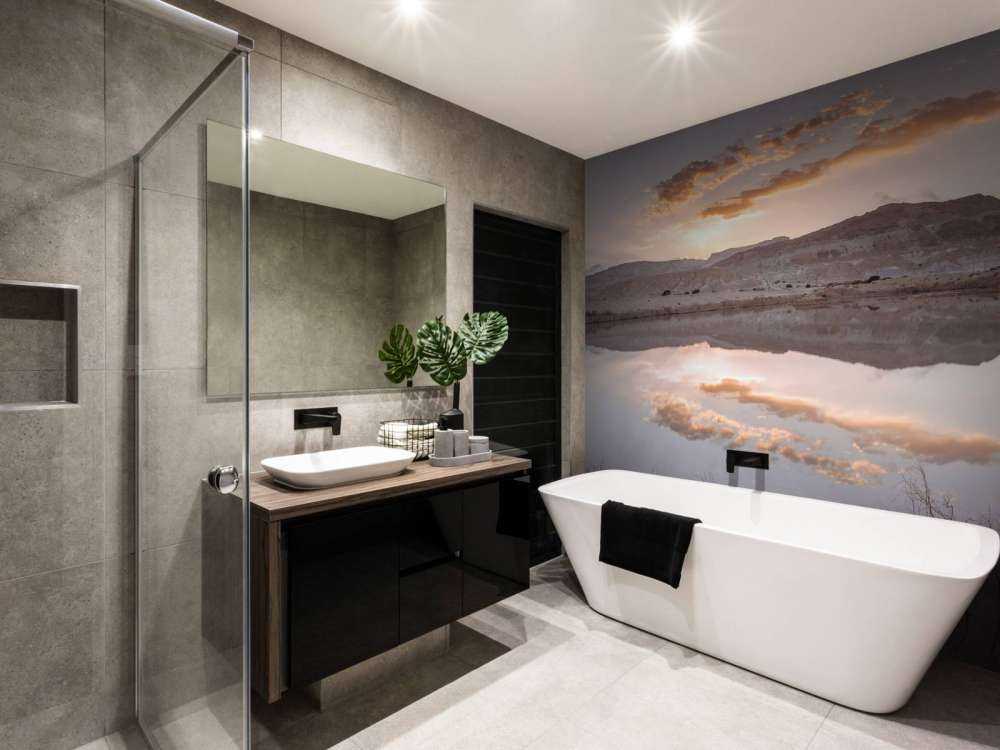 Góry nad Morzem Martwym