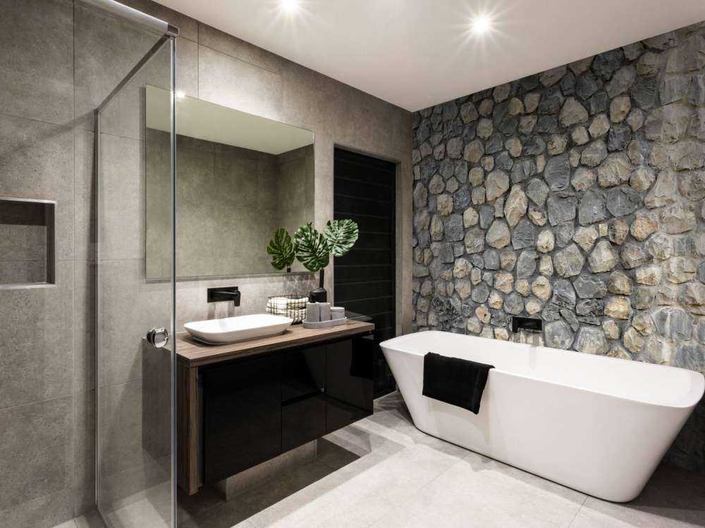 Kamienie do rozerwania