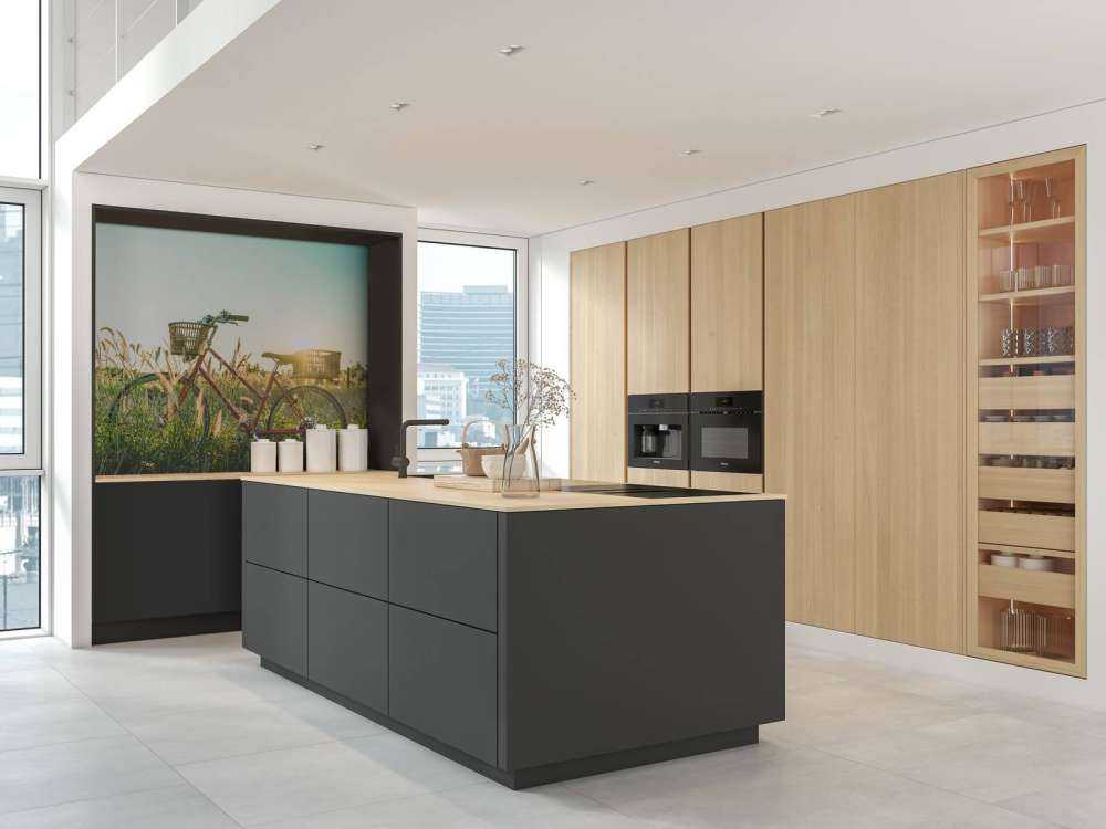 Czerwony rower zabytkowy