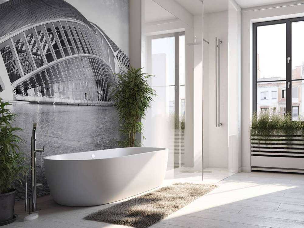 Teatr Imax - Hemisfèric