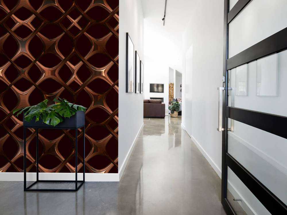 Celtyckie pochodzenie