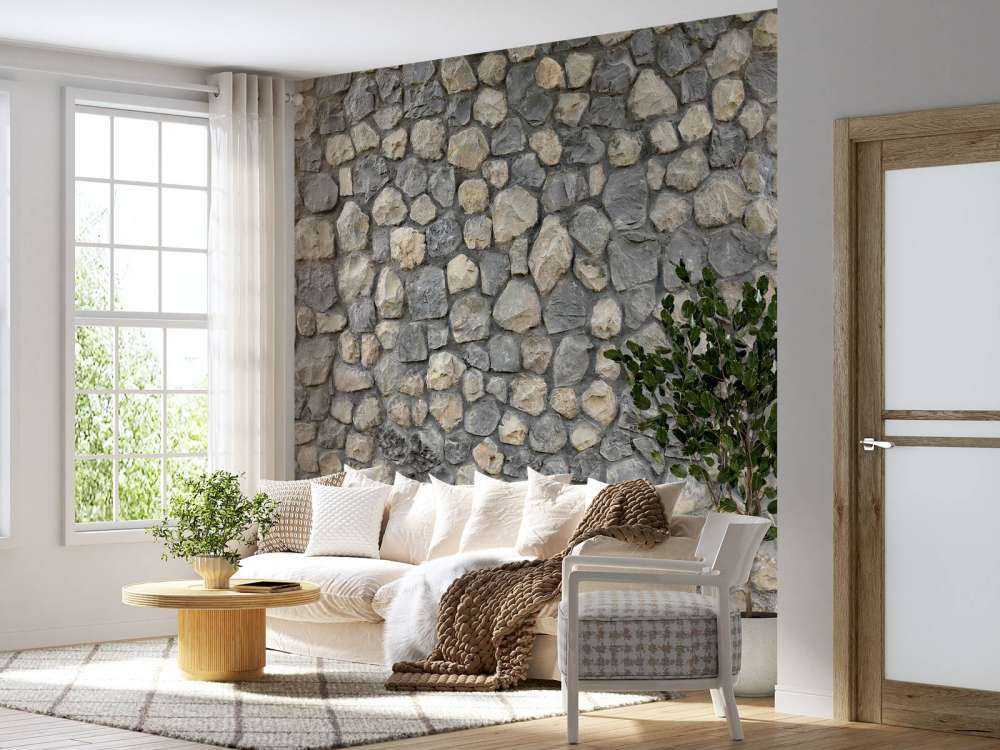 Kamienie do rozerwania