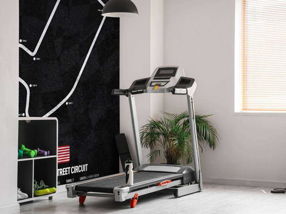 Tor Formuły 1 - Las Vegas Circuit - Ameryka